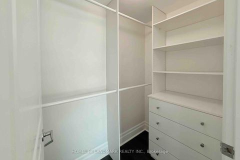 Photo 28 at 623 - 5 Marine Parade Drive, Mimico, Toronto