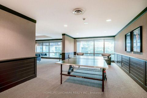 Photo 44 at 623 - 5 Marine Parade Drive, Mimico, Toronto