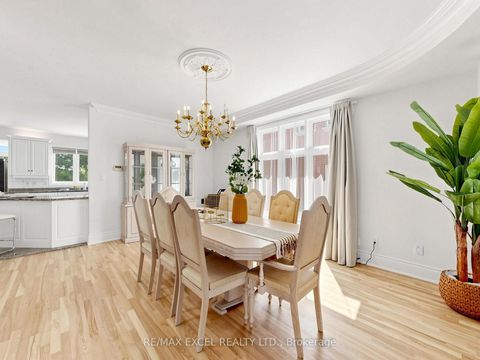Photo 9 at 16 Frybrook Crescent, Bayview Hill, Richmond Hill