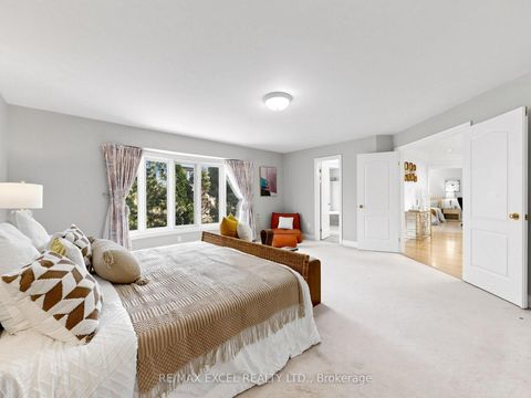 Photo 32 at 16 Frybrook Crescent, Bayview Hill, Richmond Hill