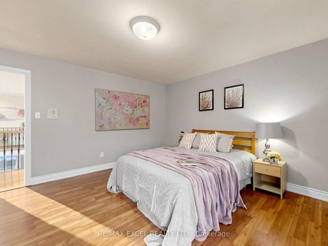 Photo 43 at 16 Frybrook Crescent, Bayview Hill, Richmond Hill