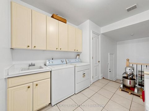 Photo 46 at 16 Frybrook Crescent, Bayview Hill, Richmond Hill