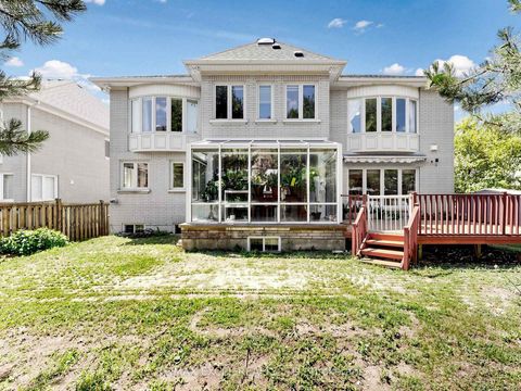 Photo 48 at 16 Frybrook Crescent, Bayview Hill, Richmond Hill