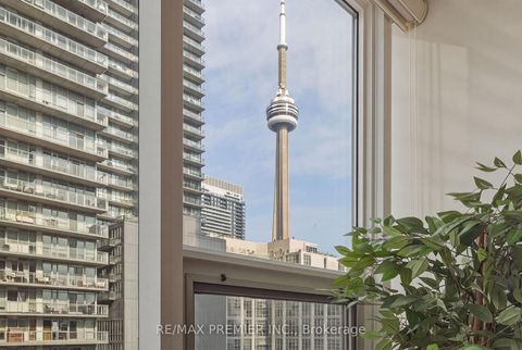 Photo 15 at 704 - 393 King Street W Street, Waterfront Communities C1, Toronto