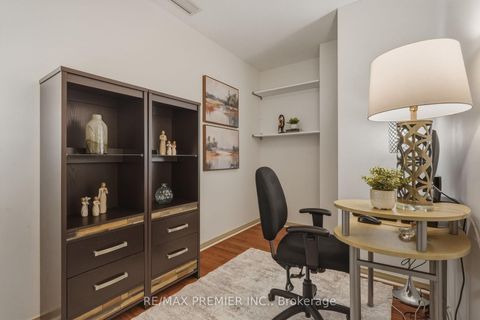 Photo 25 at 704 - 393 King Street W Street, Waterfront Communities C1, Toronto