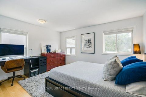 Photo 16 at 82 August Avenue, Oakridge, Toronto