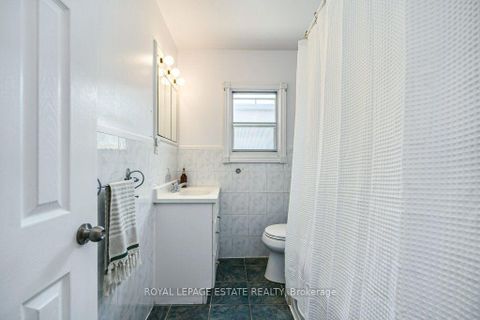Photo 24 at 82 August Avenue, Oakridge, Toronto