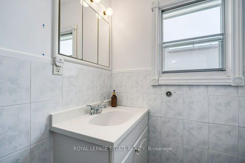 Photo 25 at 82 August Avenue, Oakridge, Toronto