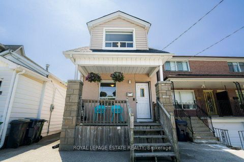 Photo 29 at 82 August Avenue, Oakridge, Toronto