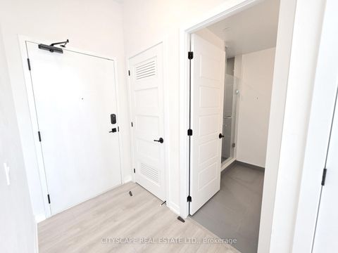 Photo 4 at 418 - 415 Sea Ray Avenue, Rural Innisfil, Innisfil