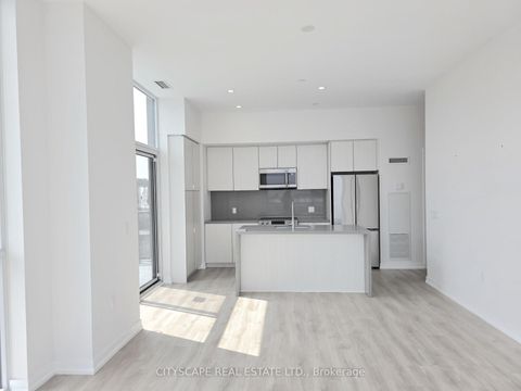 Photo 5 at 418 - 415 Sea Ray Avenue, Rural Innisfil, Innisfil