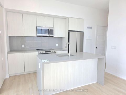 Photo 8 at 418 - 415 Sea Ray Avenue, Rural Innisfil, Innisfil
