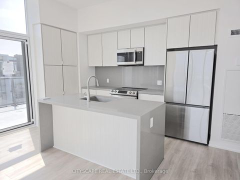 Photo 9 at 418 - 415 Sea Ray Avenue, Rural Innisfil, Innisfil