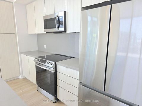 Photo 10 at 418 - 415 Sea Ray Avenue, Rural Innisfil, Innisfil