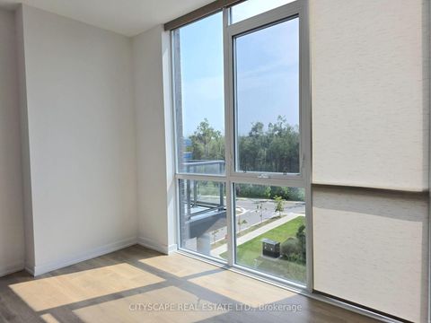 Photo 15 at 418 - 415 Sea Ray Avenue, Rural Innisfil, Innisfil