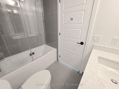 Photo 17 at 418 - 415 Sea Ray Avenue, Rural Innisfil, Innisfil