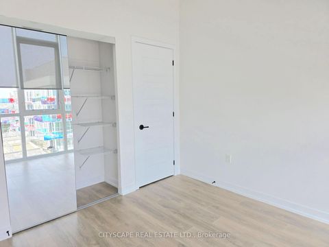 Photo 20 at 418 - 415 Sea Ray Avenue, Rural Innisfil, Innisfil