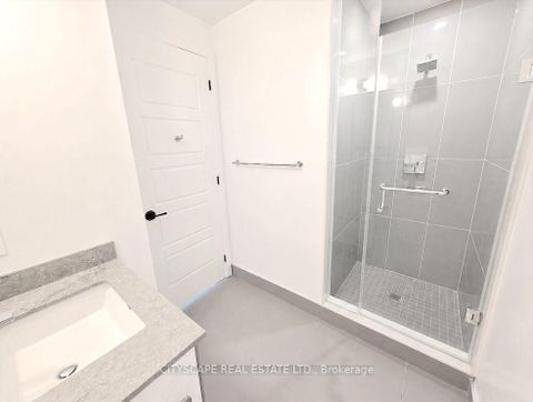 Photo 24 at 418 - 415 Sea Ray Avenue, Rural Innisfil, Innisfil
