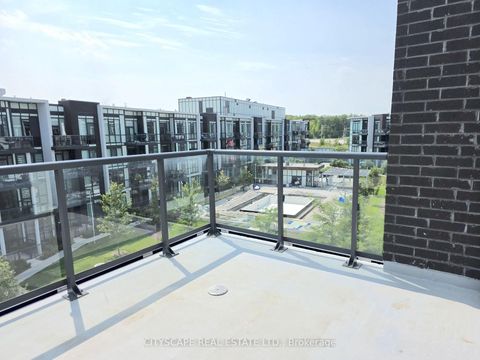 Photo 26 at 418 - 415 Sea Ray Avenue, Rural Innisfil, Innisfil