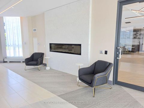 Photo 29 at 418 - 415 Sea Ray Avenue, Rural Innisfil, Innisfil