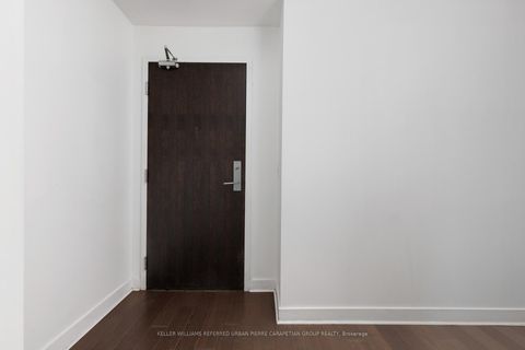 Photo 3 at 610 - 156 Portland Street, Waterfront Communities C1, Toronto