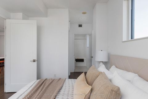 Photo 19 at 610 - 156 Portland Street, Waterfront Communities C1, Toronto