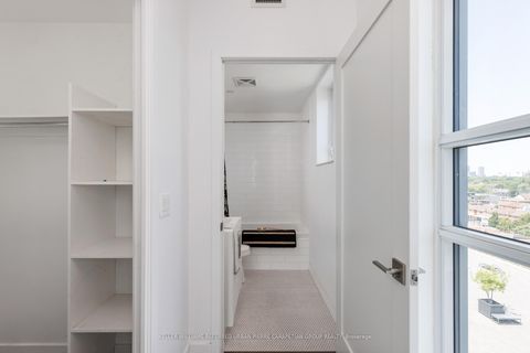 Photo 20 at 610 - 156 Portland Street, Waterfront Communities C1, Toronto