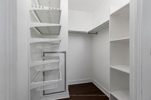 Photo 22 at 610 - 156 Portland Street, Waterfront Communities C1, Toronto