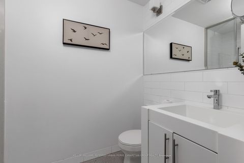 Photo 26 at 610 - 156 Portland Street, Waterfront Communities C1, Toronto