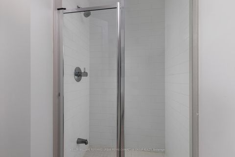 Photo 28 at 610 - 156 Portland Street, Waterfront Communities C1, Toronto