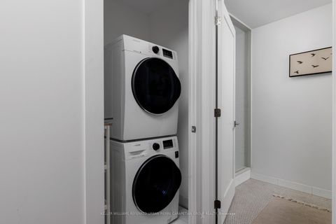 Photo 29 at 610 - 156 Portland Street, Waterfront Communities C1, Toronto