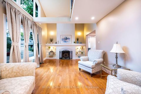 Photo 1 at 103 Aylesworth Avenue, Cliffside, Toronto