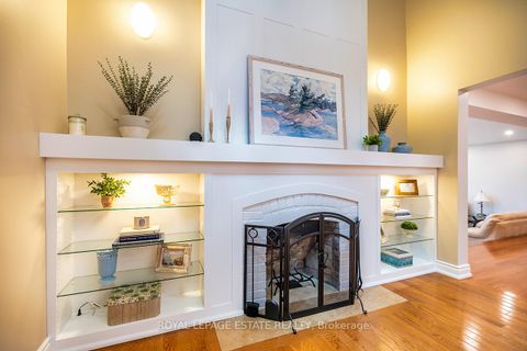 Photo 2 at 103 Aylesworth Avenue, Cliffside, Toronto