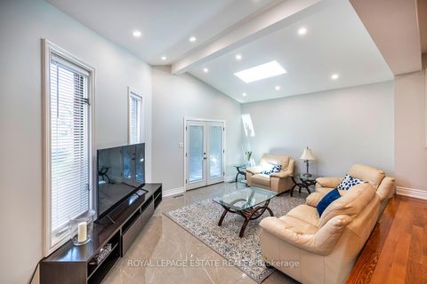 Photo 6 at 103 Aylesworth Avenue, Cliffside, Toronto