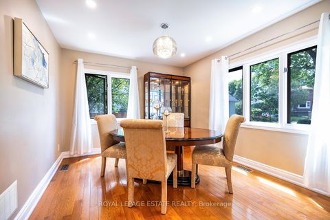 Photo 7 at 103 Aylesworth Avenue, Cliffside, Toronto
