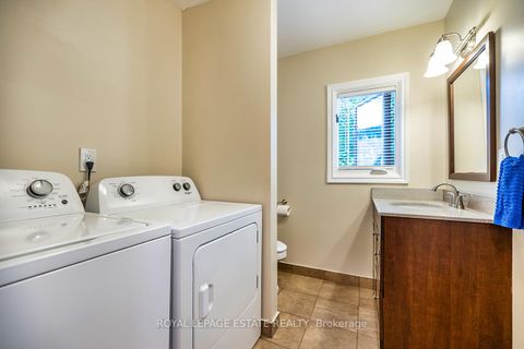 Photo 8 at 103 Aylesworth Avenue, Cliffside, Toronto