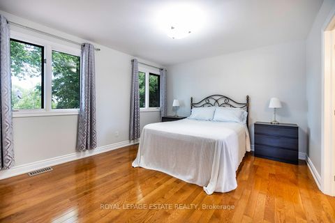 Photo 11 at 103 Aylesworth Avenue, Cliffside, Toronto