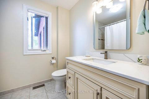 Photo 12 at 103 Aylesworth Avenue, Cliffside, Toronto