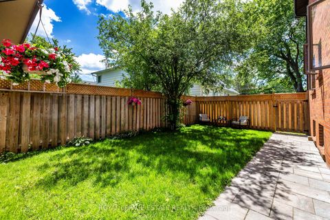 Photo 23 at 103 Aylesworth Avenue, Cliffside, Toronto