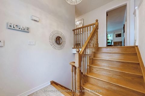 Photo 2 at 274 Edgehill Drive, Ardagh, Barrie