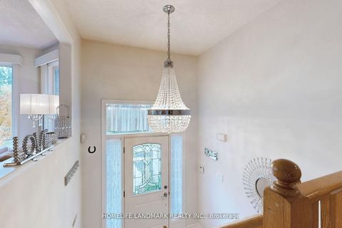 Photo 3 at 274 Edgehill Drive, Ardagh, Barrie