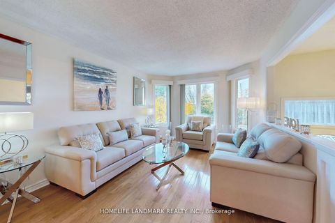 Photo 4 at 274 Edgehill Drive, Ardagh, Barrie