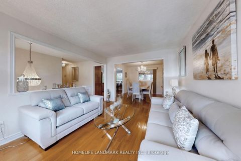 Photo 5 at 274 Edgehill Drive, Ardagh, Barrie