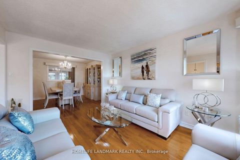 Photo 6 at 274 Edgehill Drive, Ardagh, Barrie