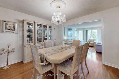 Photo 12 at 274 Edgehill Drive, Ardagh, Barrie