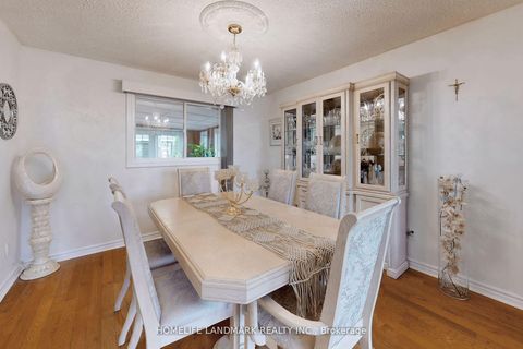 Photo 13 at 274 Edgehill Drive, Ardagh, Barrie