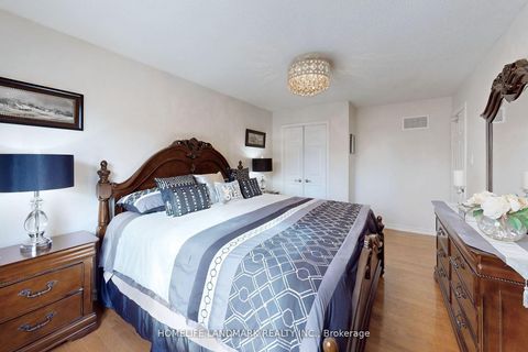 Photo 14 at 274 Edgehill Drive, Ardagh, Barrie