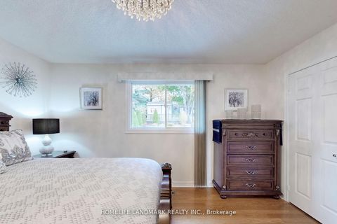Photo 15 at 274 Edgehill Drive, Ardagh, Barrie