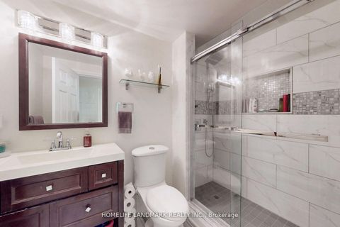 Photo 16 at 274 Edgehill Drive, Ardagh, Barrie