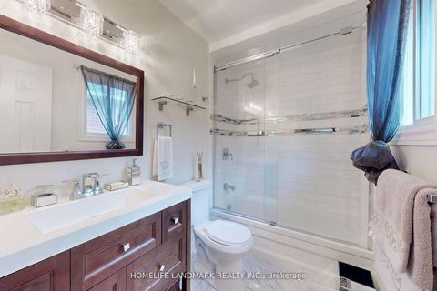 Photo 17 at 274 Edgehill Drive, Ardagh, Barrie